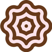 Logo von Q'CHURROS!